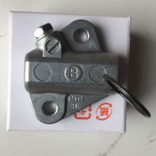 New Original Quality Parts Auto ADJUSTER ASSY. TENSIONER 12831-69G00,12831-69G10 For Suzuki Aerio/SX4/Swift/Jimny/Grand Vitara