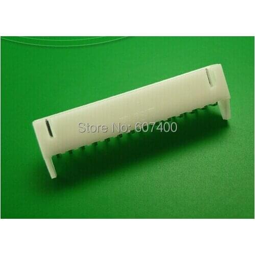 S14B-XH-A-1 Connectors terminals housings 100% new and original parts S14B-XH-A-1 (LF)(SN)