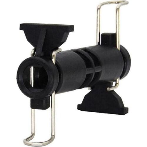 High Pressure Car Washing Machine Extension Hose Connector Spare Water Cleaning Hose for Karcher K2, K3, K4, K5, K6, K7 Washer