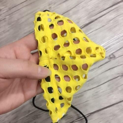 Мужские стринги WOXUAN China At AliExpress