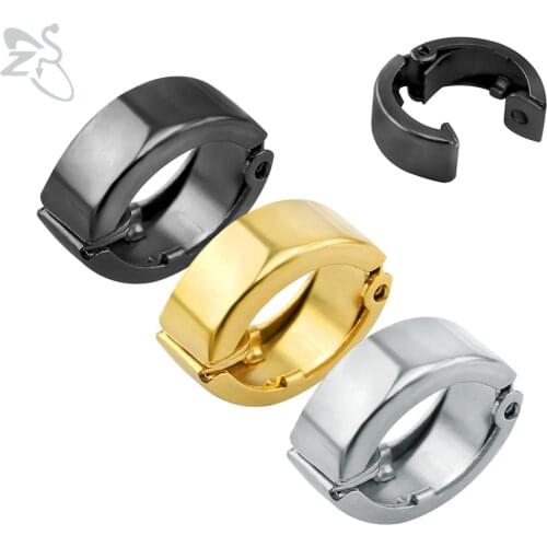 Клипсы ZS China At AliExpress