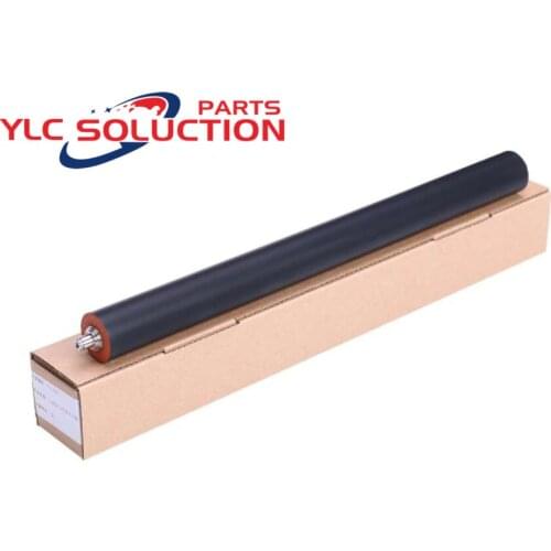 1X Lower Fuser Roller for Xerox 5945 5955 5945i 5955i Pressure Roller
