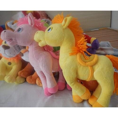 Детские ролевые игры ASNOWRIN China At AliExpress