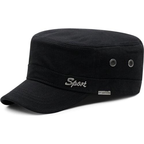 Военные футболки Beckyruiwu China At AliExpress