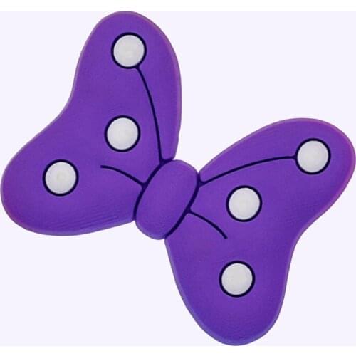 CSBL CFPA-XK-083 Shoe Decoration For Crocses Buckle Charms PVC Cartoon Accessories Gift Croc Jibz Free Shipping