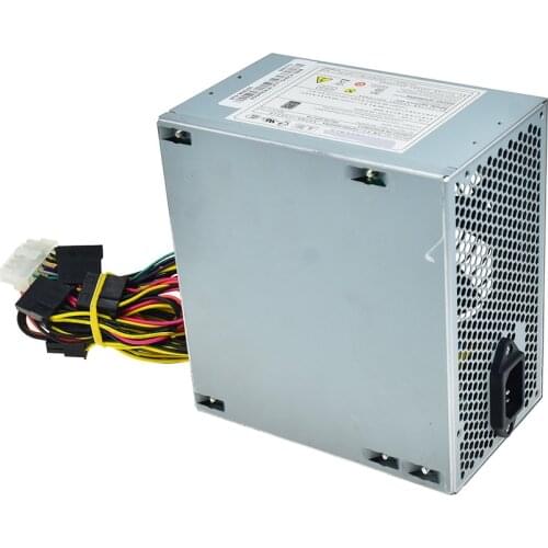 For Acer&Lenovo M6300 12-pin computer power FSP500-50AAGA HK400-11PP D15-220P1A