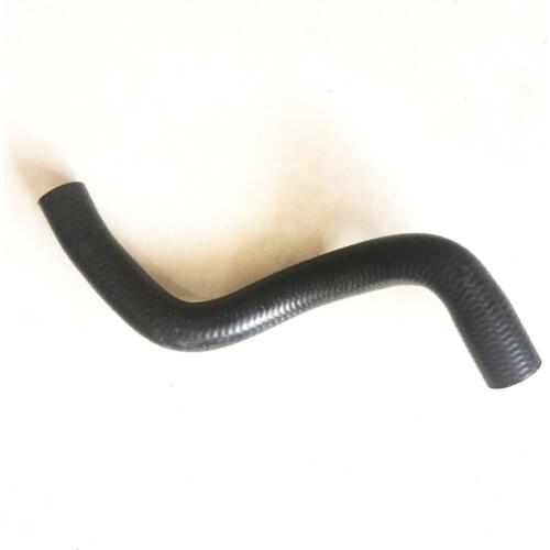 For MERCEDES BENZ W117 CLA RADIATOR OIL COOLER LINE HOSE PIPE TUBE OEM A2465010258