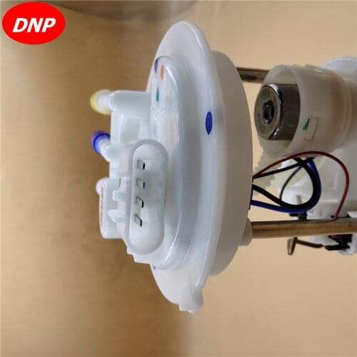 DNP Fuel Pump Assembly fit for BYD BYD-F4D-1151730