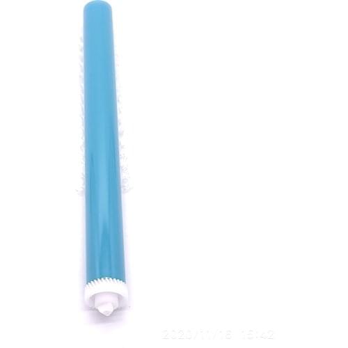 Q7553A Q7553X 5949A opc drum for HP 3392 1160 M2727 for canon LBP3300 3360 3310 3370 P2014 P2015 1320 3390