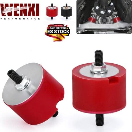 Transmission Mount OEM Replacement For BMW E34 E36 E39 E46 E82 E88 E90 E91 E92 E93 F22 F23 F30 F32 F33 F36 F80 F82 F83 Z3