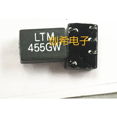 LTM455GW 455GW 2+3 M55GW