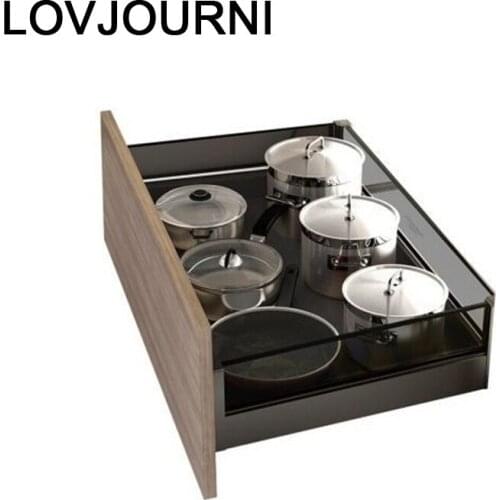 Malzemeleri Colgar En La Ducha Accessories and Storage Organizer Cocina Cuisine Kitchen Cabinet Cestas Para Organizar Basket