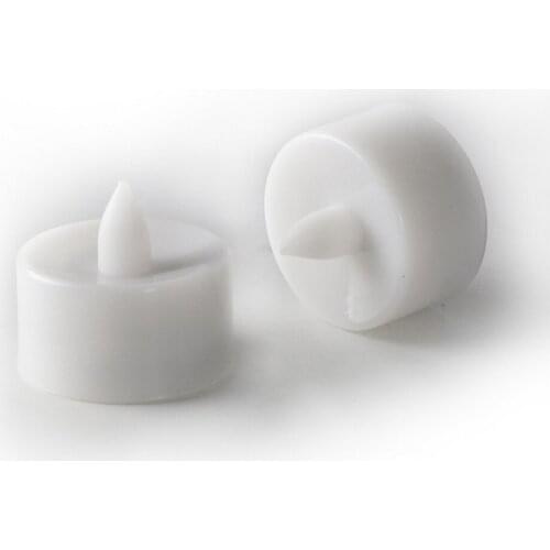 MiLESEEY LED Candles