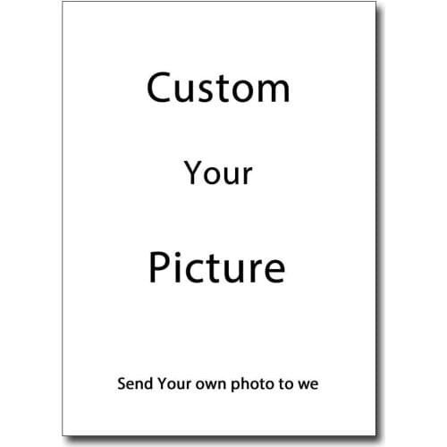 Custom Wall Stickers Wallpaper Home Decor