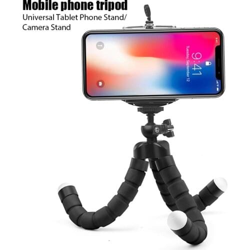 Pantxike Mobile Phone Holders