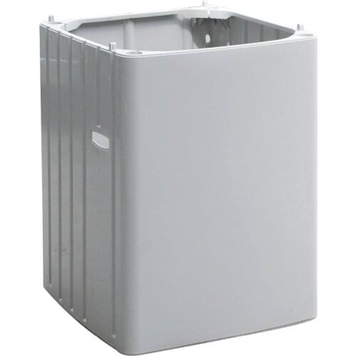 Washing machine plastic mold using plastic injection mold ,good quality and nice prices