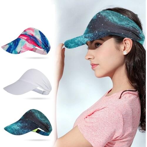 Спортивные шапки QUESHARK China At AliExpress