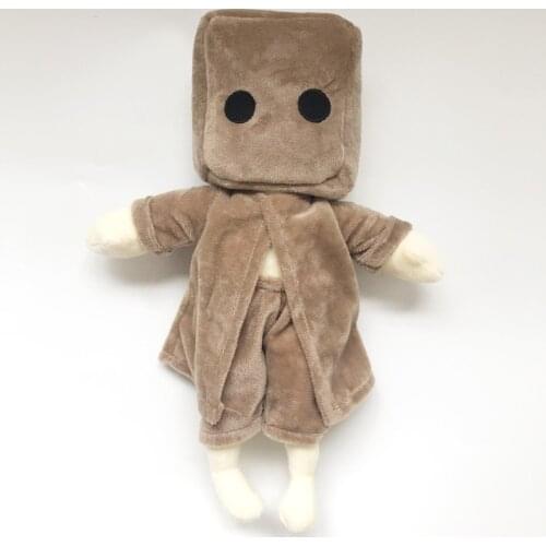 Мягкие игрушки SHENGDI China At AliExpress