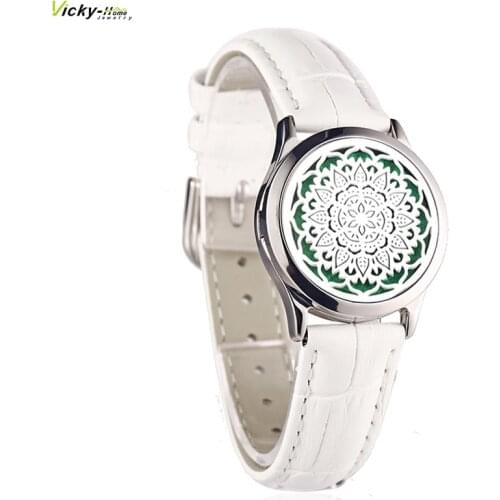 VICKY-HOME JEWELRY Bracelets With Watches