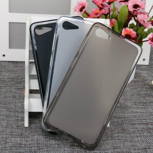 Weeten ZUK Phone Cases