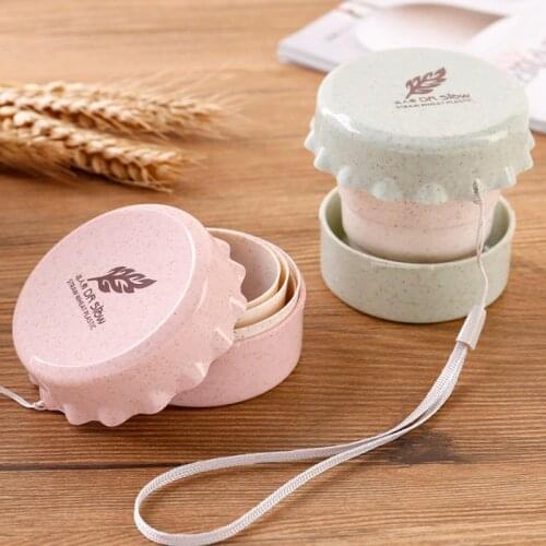 Складные бутылки для воды Wu Fang China At AliExpress