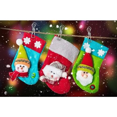 Wire Clips for Drying on Clothesline Clothespins for Laundry Set of 20 with 4 Bonus Clips