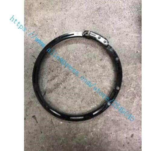 Mirror box aperture detection brush Ring Repair parts For Nikon D750 SLR