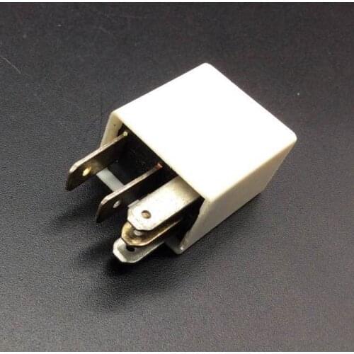 1pc 95225-38050 for Hyundai Kia Automobile car Relay 12V 20A