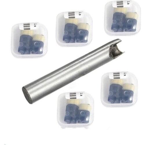 5 set with 1pcs tool 722.9 gearbox computer sensor Y3/8N1 Y3/8N2 for Mercedes Benz 7G W221 S300 S350 S500 S550 S600