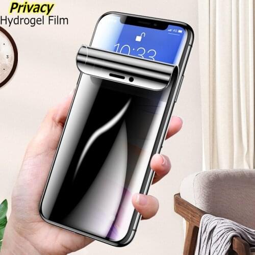 Eurynome Screen Protectors For Samsung Galaxy Note 9
