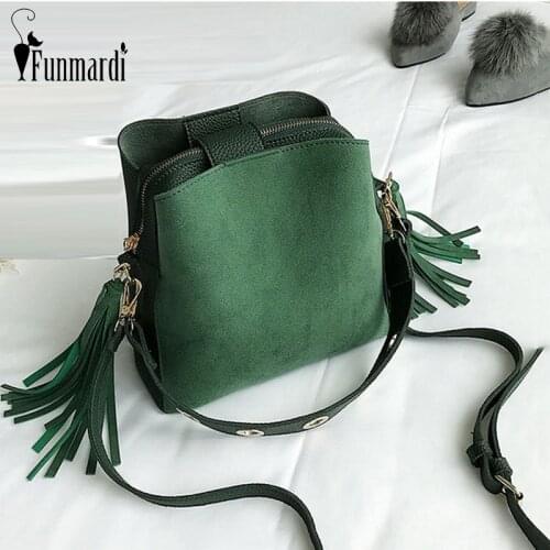 Funmardi Cleaning Accessories