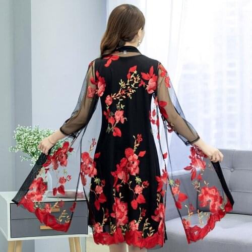 HECAIYUN Women's Blouses And Shirts