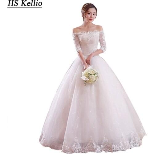 HS Womens Off Shoulder Dresses