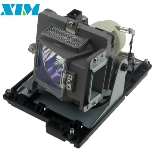 Projector Bulb 5811116713-SU Lamp for Vivitek D853W D851 D855ST D857WT D858WTPB D856STPB Projector with Housing new