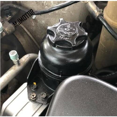 Steering pump oil tank assy. for Chinese SAIC ROEWE 550 MG6 Auto car motor parts 30000244