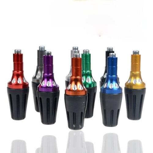 Motorcycle Accessories Modification Schock-Resistant Stick Applicable to Blessed Smart Grids Ghost Fire RSZ Fast Eagle Jin Li
