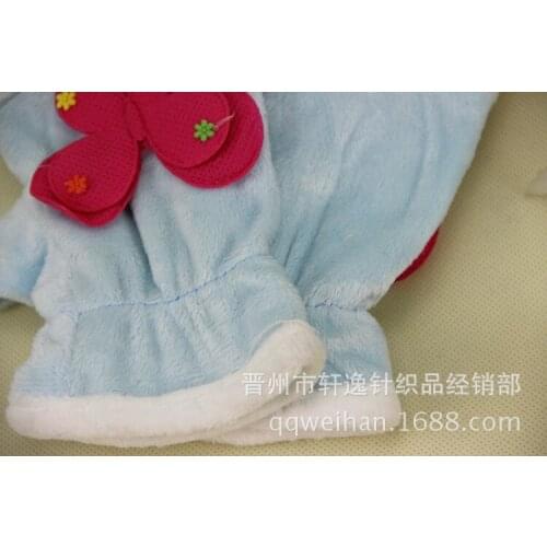 Gift, autumn winter outdoor keep warm women men kids touch knited gloves half / full finger children gloves 1pair=2pcs GW59