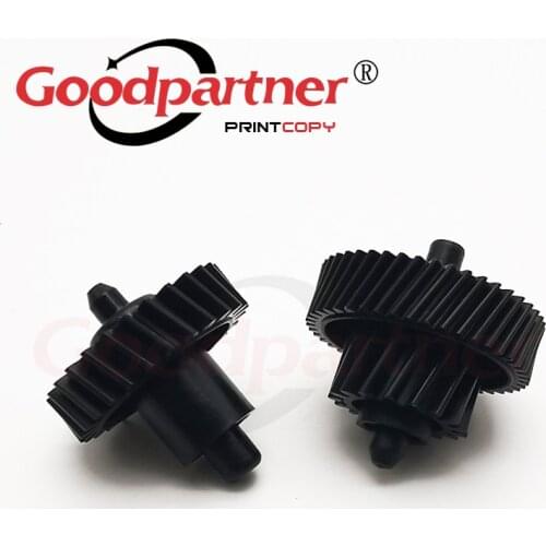 5SET for Brother DCP 8060 8065 8070 8080 8085 MFC 8460 8480 8660 8670 8680 8690 8860 8870 8880 8881 8890 HL 5240 5270 Drive Gear