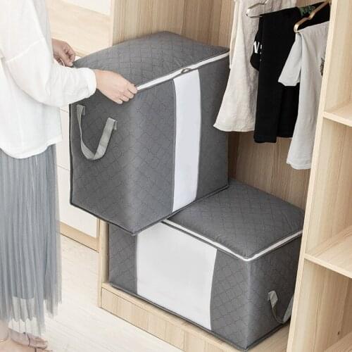 RONH Storage Bags