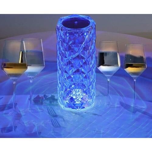 TOXNOH Night Lights