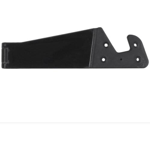 Universal Foldable Holder Stand Phone Holder Stand Table Winder For Smartphone Tablet PC XPERIA LG Samsung