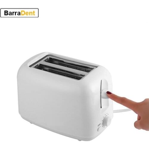 Тостеры VamsLuna China At AliExpress