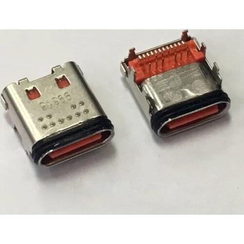 VPINLEE Wireless Chargers For Mobile Phones