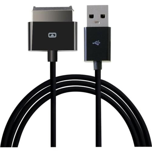 ASUS tf101, TF01, tf300, tf700tsl101usb3.0 tablet charging cable