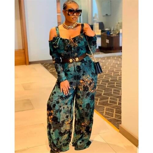 Strapless Sleeveless Skinny Jumpsuits Sexy Tight Club Party Lady Fashion Bodysuits High Street Playsuits