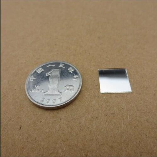 850 + - 10 nm infrared narrowband filter bandpass filter T_80 silver coated filter