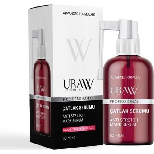 Crack serum care natural beauty wrinkle old age cellulite repair youth cosmatic pregnant beach bikini swimwear groomed woman