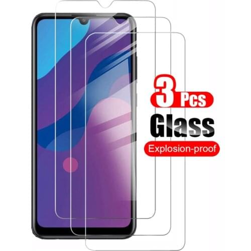 Защитные пленки для Huawei Honor 9 Lite Arvin China At AliExpress