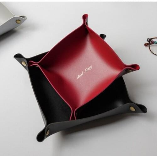 GIOIO Storage Box