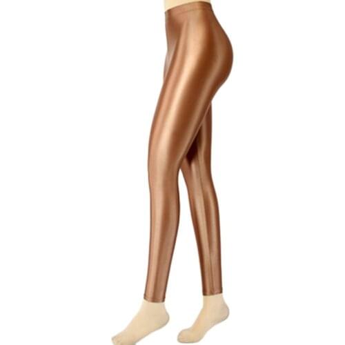 Hyrax Womens Beachwear